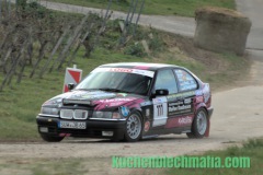 IMG_54961080
