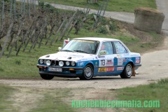IMG_55161080