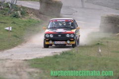 IMG_55321080