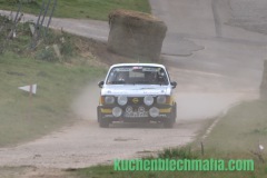 IMG_55371080