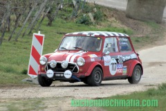 IMG_55421080