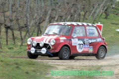IMG_55441080