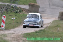 IMG_55491080