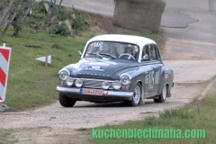 IMG_55501080