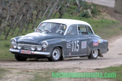 IMG_55521080