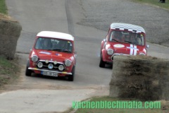 IMG_55701080
