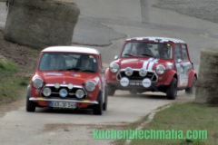 IMG_55721080