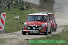 IMG_55751080
