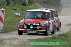 IMG_55761080