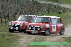 IMG_55771080