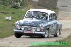 IMG_55791080