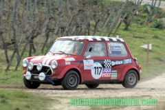 IMG_55971080