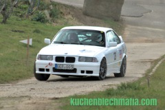 IMG_56251080