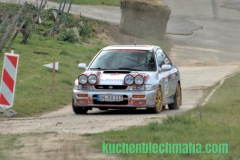 IMG_56301080