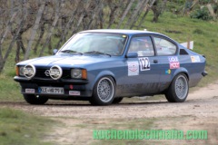 IMG_56581080