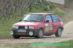 IMG_56681080