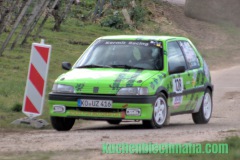 IMG_56731080