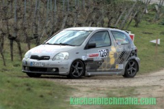 IMG_56791080