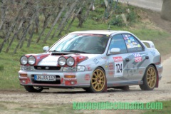 IMG_56841080