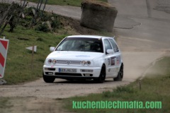 IMG_57391080