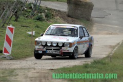 IMG_57651080
