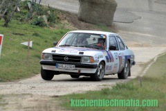 IMG_57711080