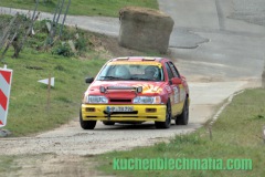 IMG_57761080
