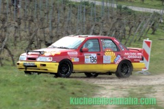 IMG_57801080