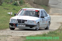 IMG_57891080