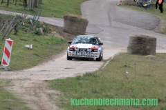 IMG_57971080