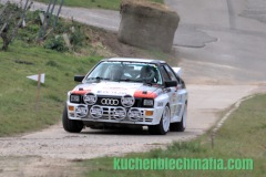 IMG_57981080