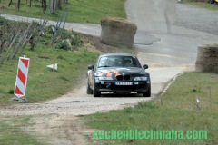 IMG_58131080