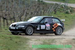 IMG_58161080