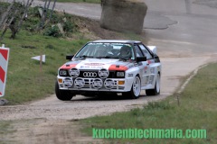 IMG_58271080