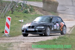 IMG_58361080