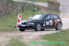 IMG_58371080