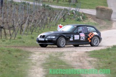 IMG_58381080