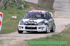 IMG_58791080