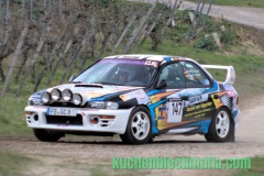 IMG_58821080