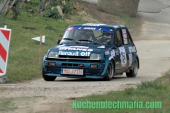 IMG_58931080