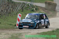 IMG_58941080