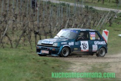 IMG_58961080