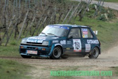 IMG_59291080