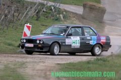 IMG_59751080