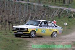 IMG_59821080