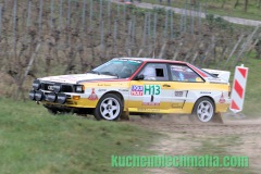 IMG_59971080