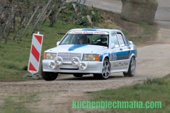 IMG_60081080