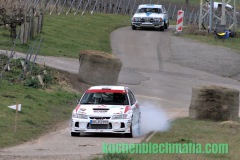 IMG_60191080