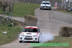 IMG_60201080
