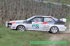 IMG_60551080